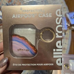 Airpods case